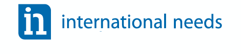International Needs